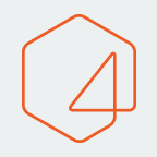 Northchapel Community Primary School logo